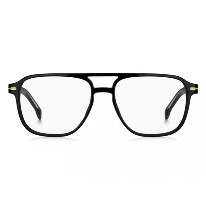 BOSS 1600 HUGO BOSS
