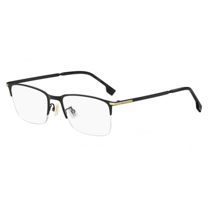 BOSS 1616/F HUGO BOSS