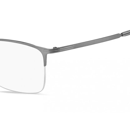 BOSS 1616/F HUGO BOSS