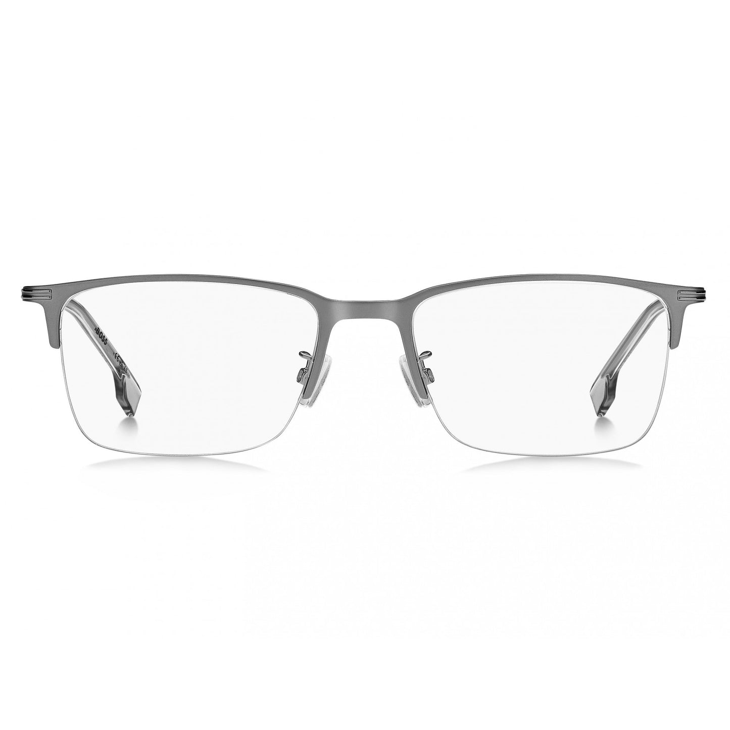 BOSS 1616/F HUGO BOSS