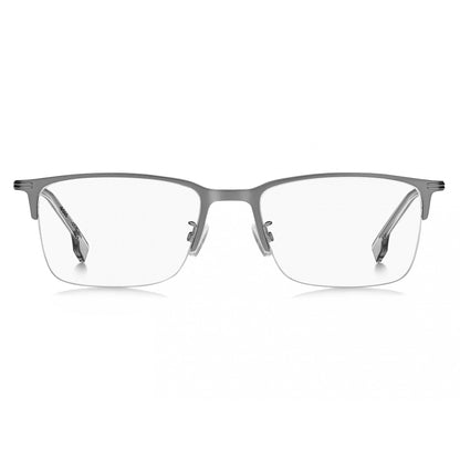 BOSS 1616/F HUGO BOSS