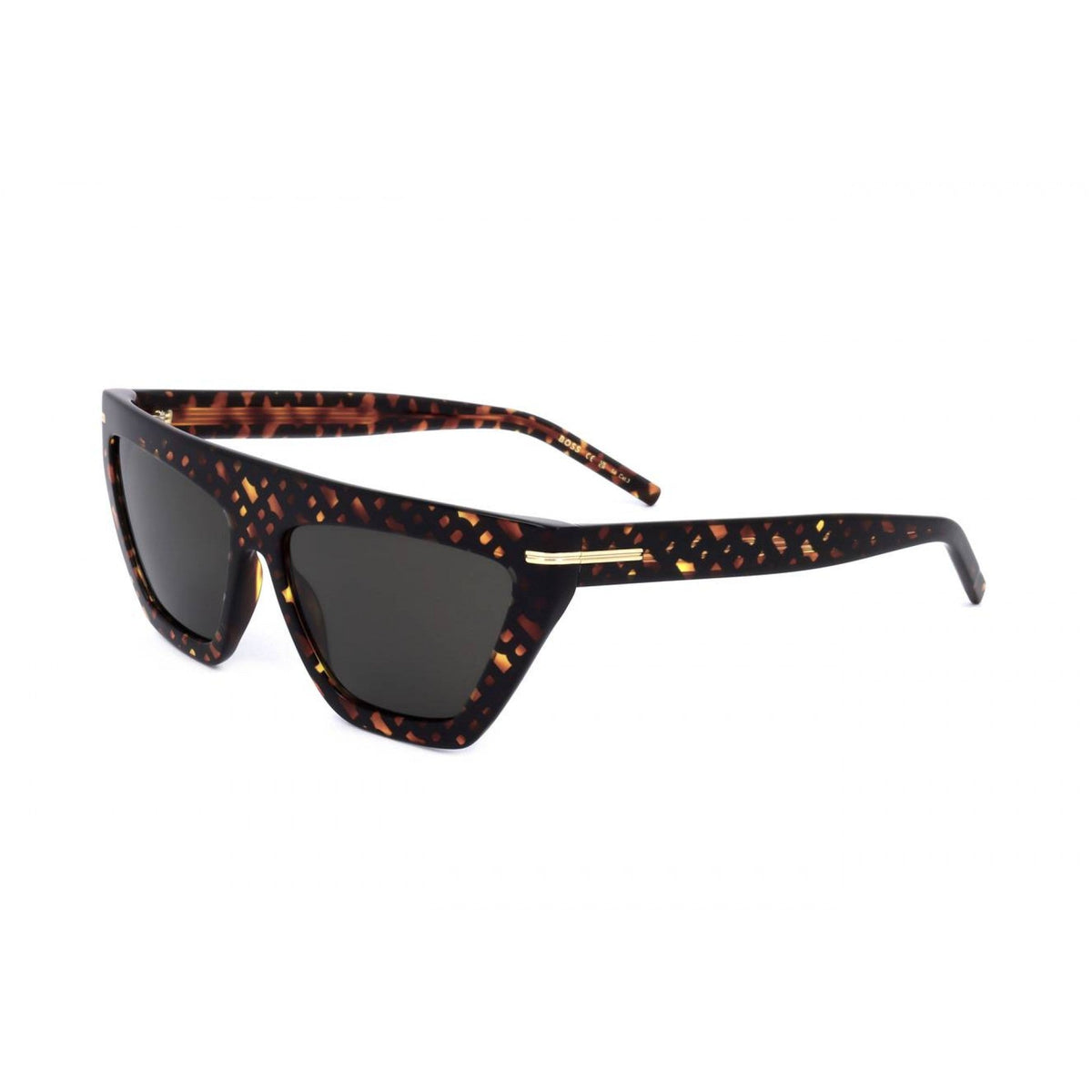 BOSS 1609/S HUGO BOSS