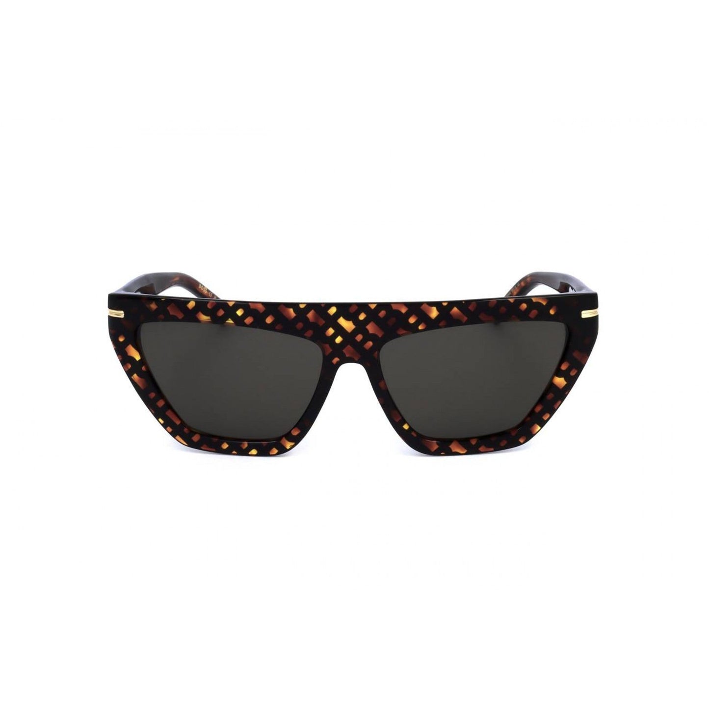 BOSS 1609/S HUGO BOSS