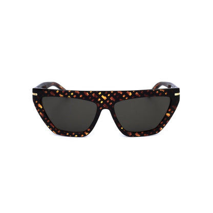 BOSS 1609/S HUGO BOSS