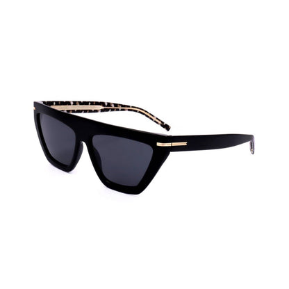 BOSS 1609/S HUGO BOSS