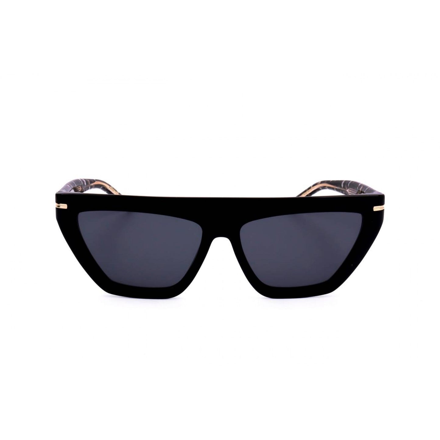 BOSS 1609/S HUGO BOSS
