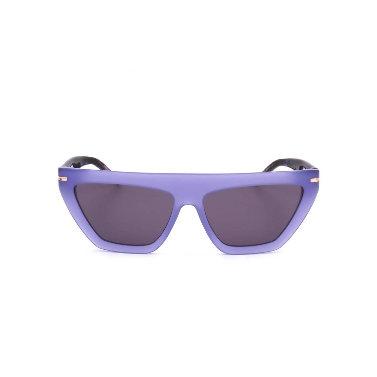 BOSS 1609/S HUGO BOSS
