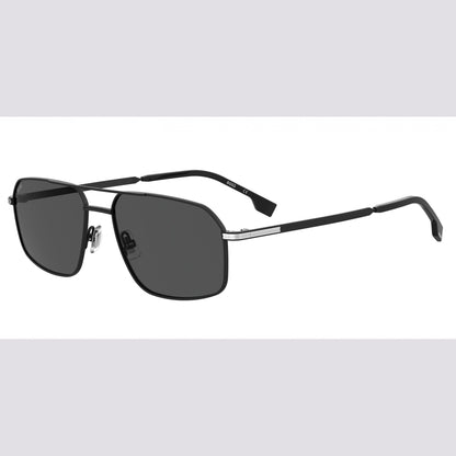 BOSS 1603/S HUGO BOSS