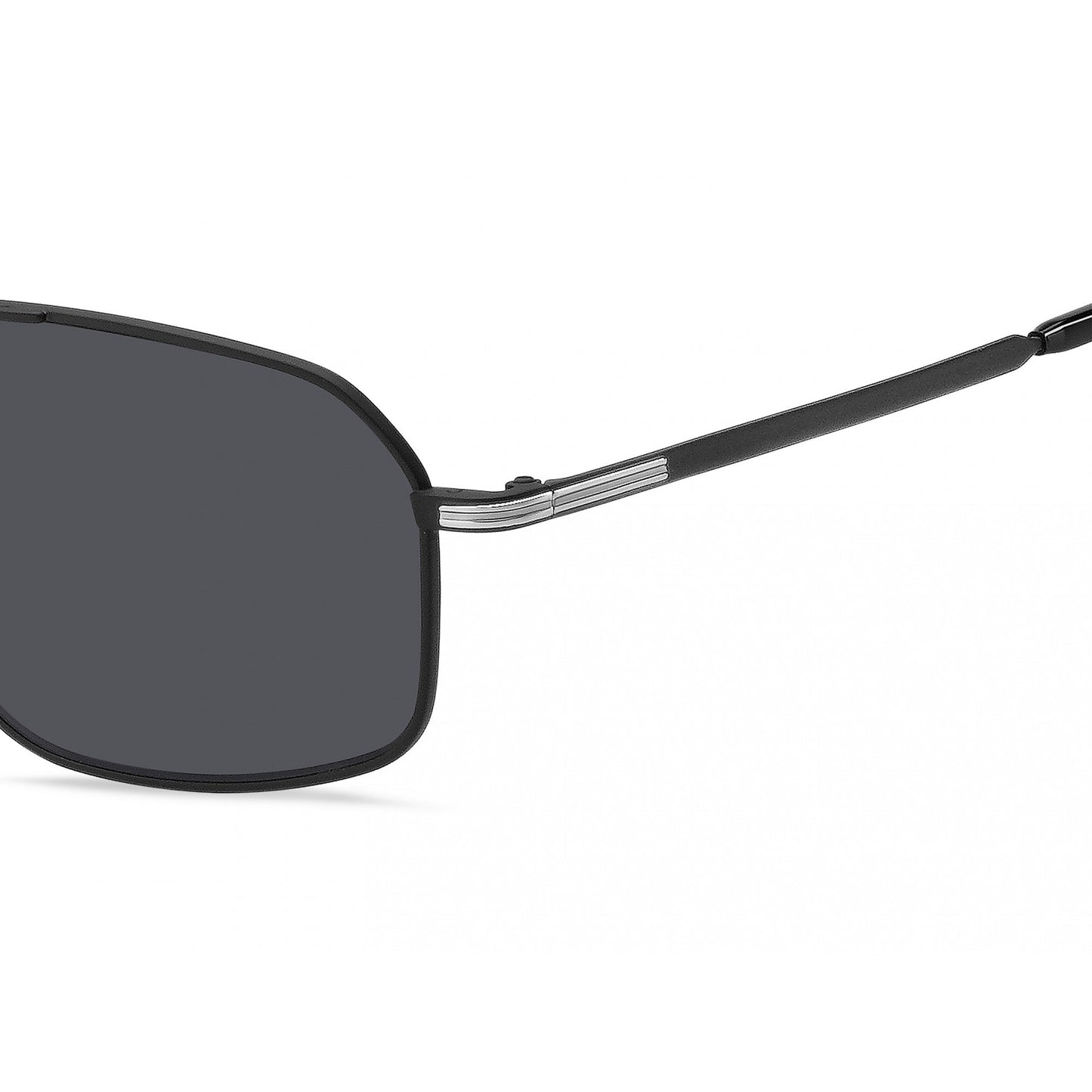 BOSS 1603/S HUGO BOSS