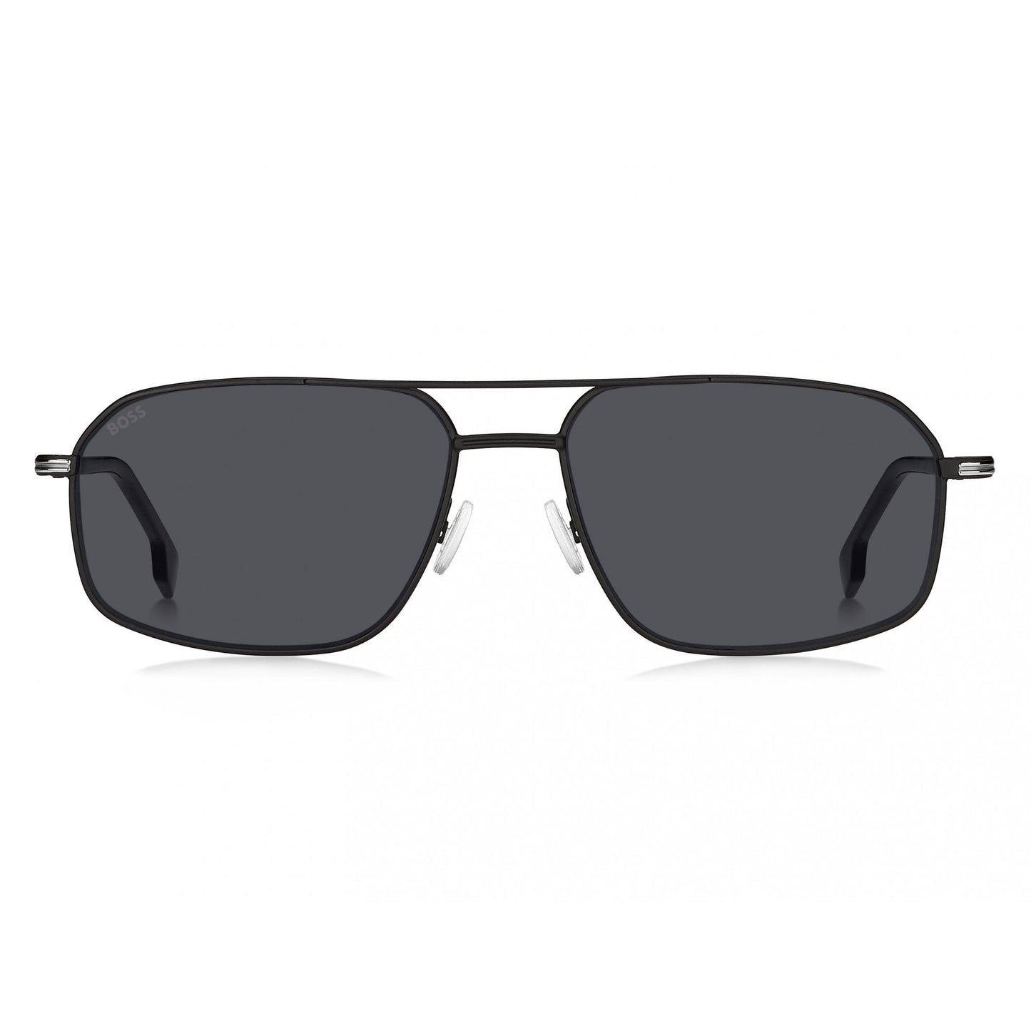 BOSS 1603/S HUGO BOSS