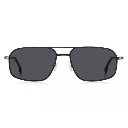 BOSS 1603/S HUGO BOSS