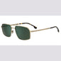 BOSS 1603/S HUGO BOSS