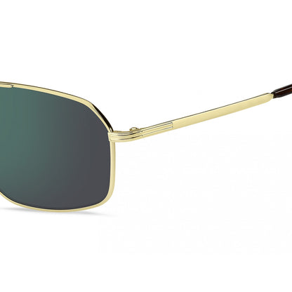 BOSS 1603/S HUGO BOSS