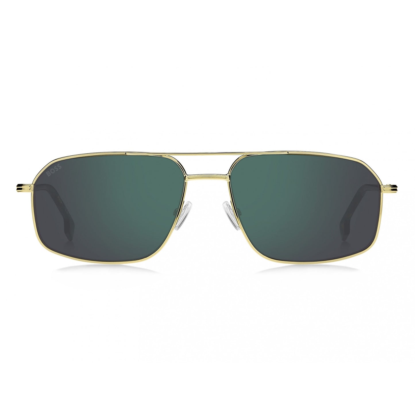 BOSS 1603/S HUGO BOSS