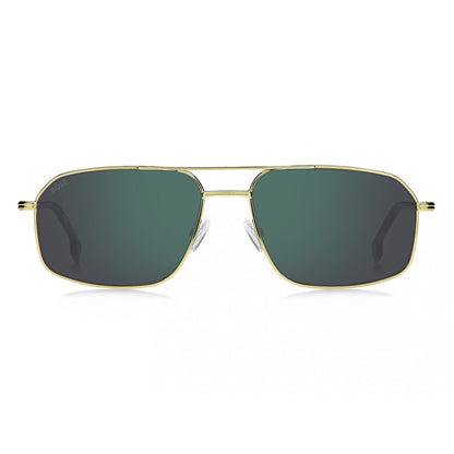 BOSS 1603/S HUGO BOSS