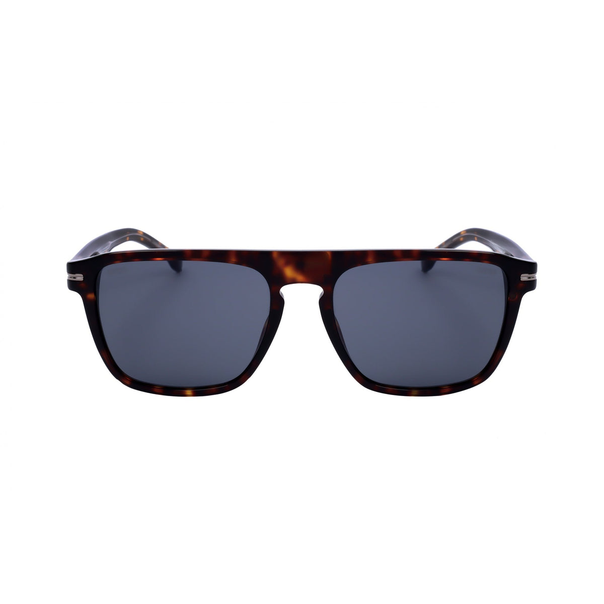 BOSS 1599/S HUGO BOSS