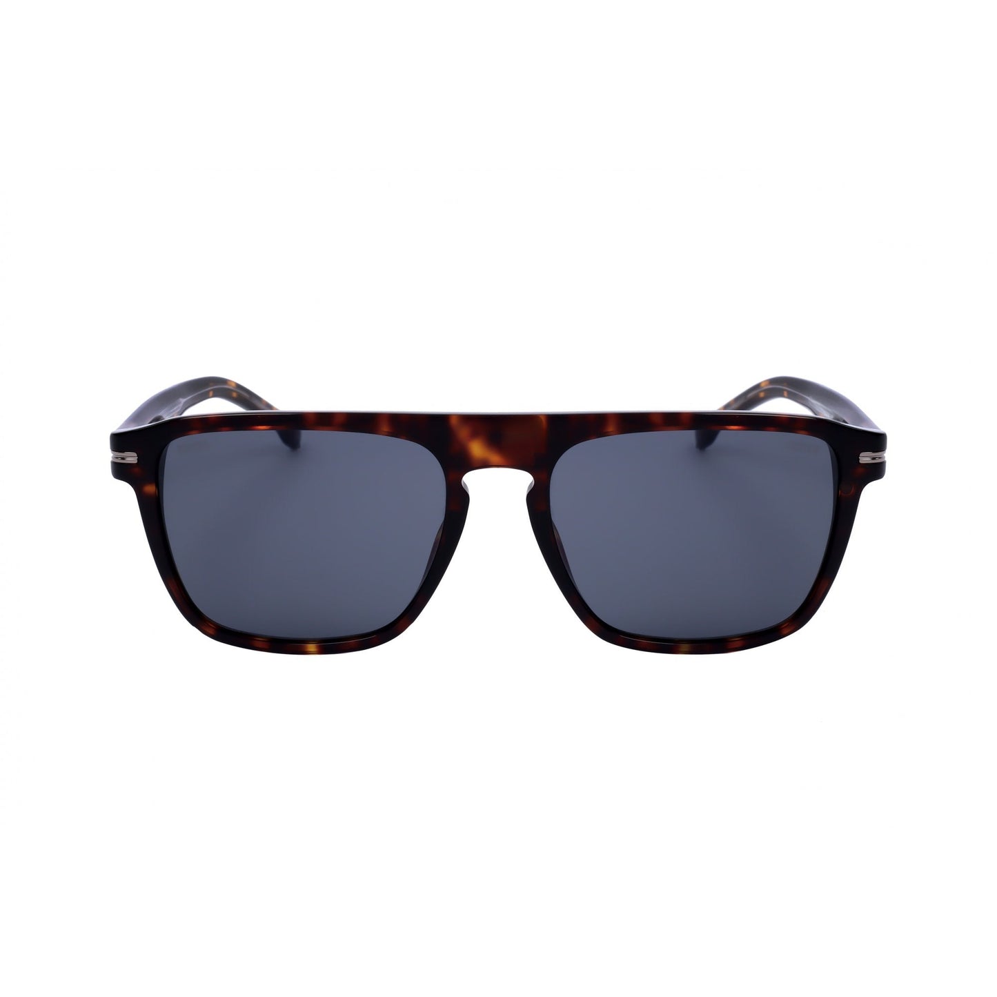BOSS 1599/S HUGO BOSS