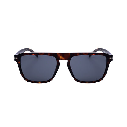BOSS 1599/S HUGO BOSS