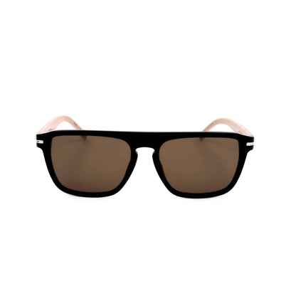 BOSS 1599/S HUGO BOSS