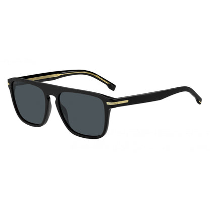 BOSS 1599/S HUGO BOSS