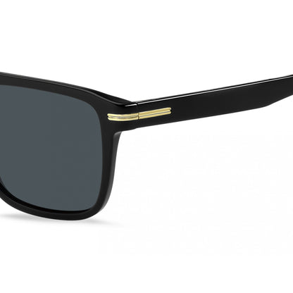 BOSS 1599/S HUGO BOSS