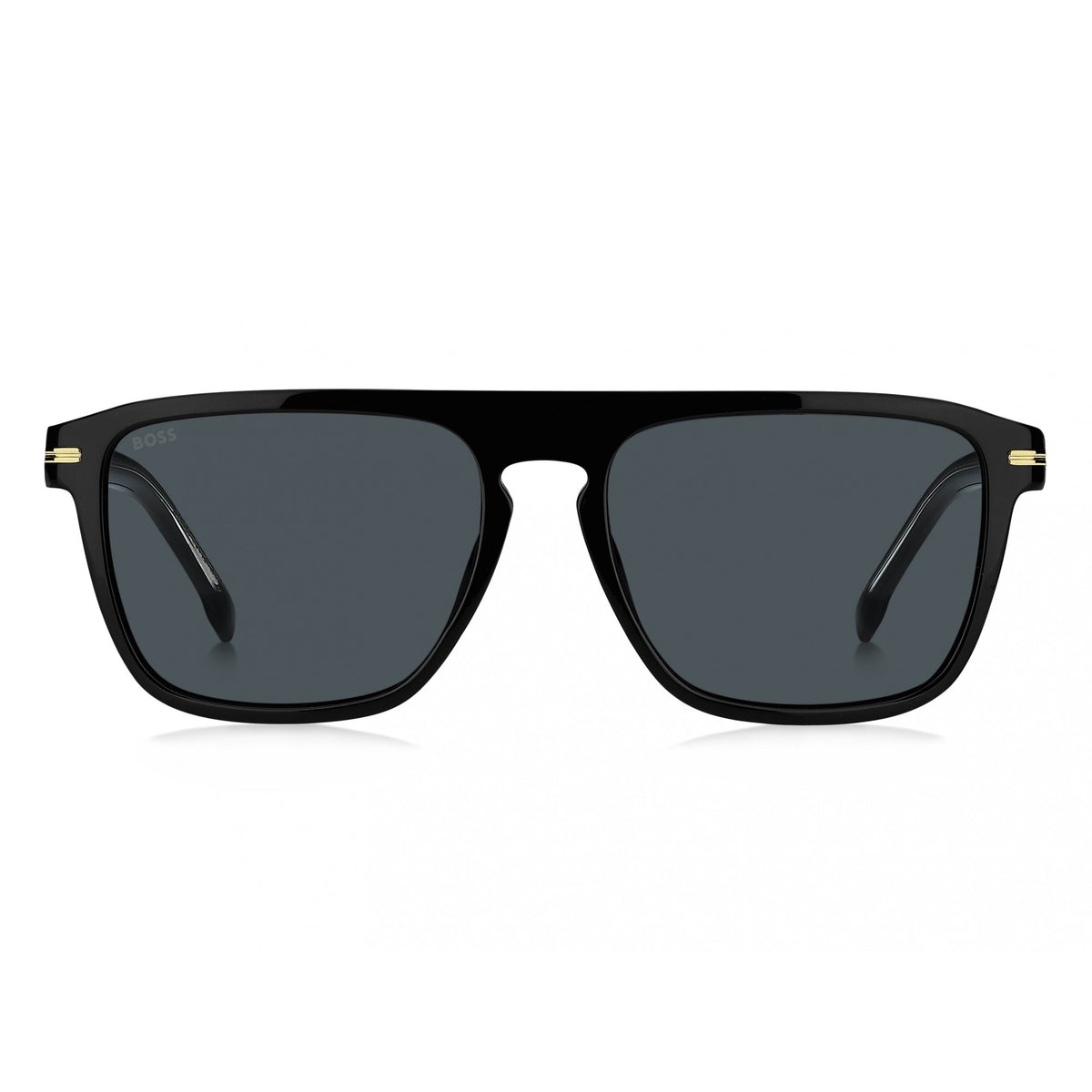 BOSS 1599/S HUGO BOSS