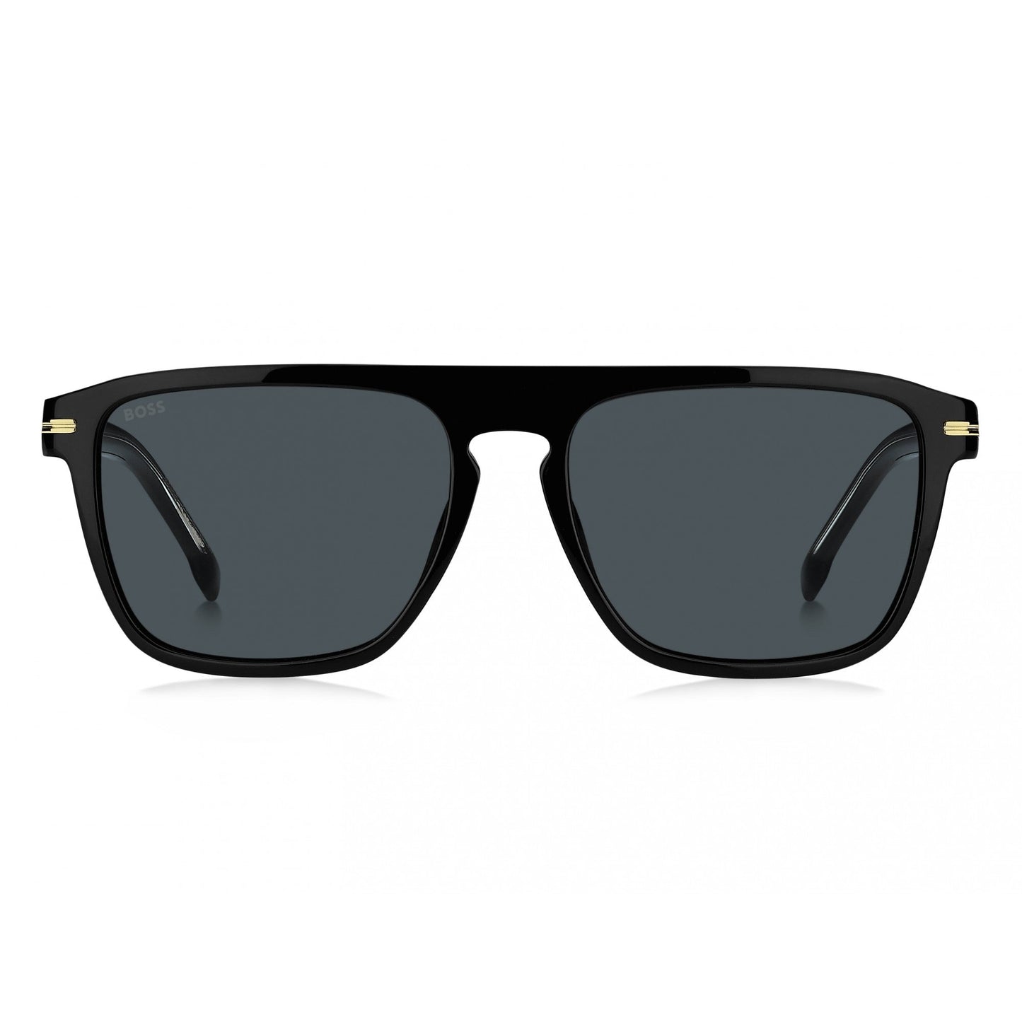 BOSS 1599/S HUGO BOSS
