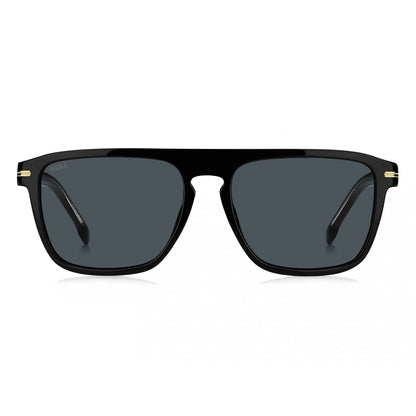 BOSS 1599/S HUGO BOSS