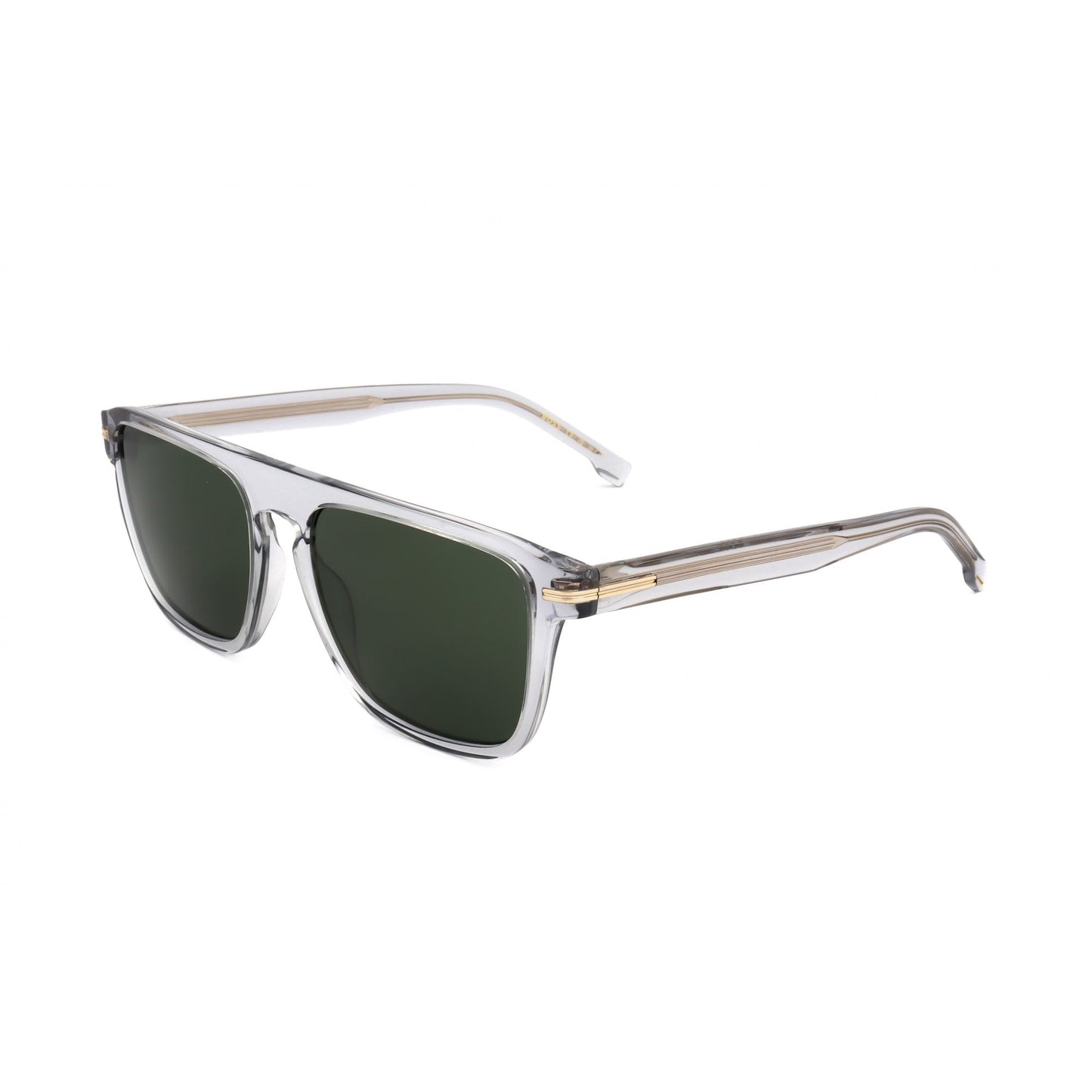 BOSS 1599/S HUGO BOSS