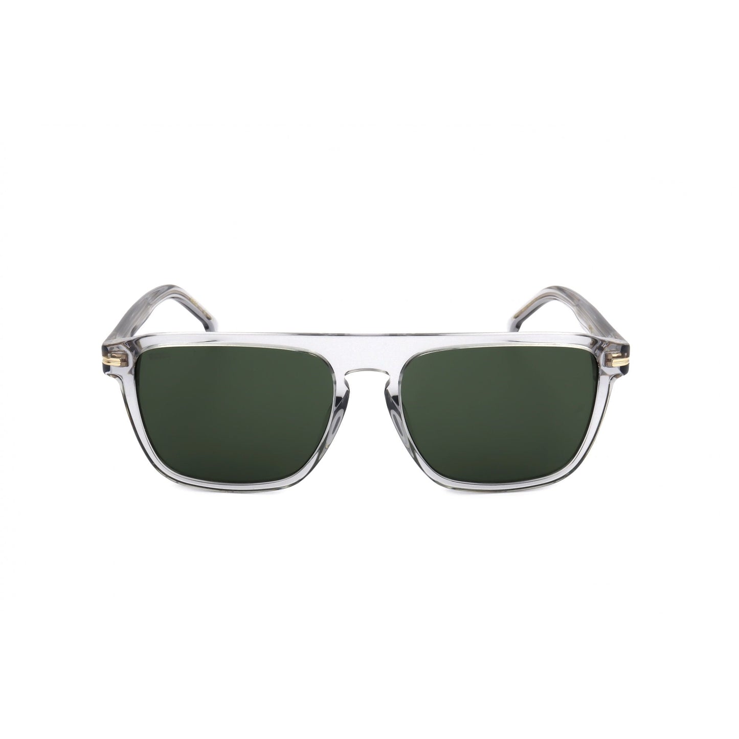 BOSS 1599/S HUGO BOSS