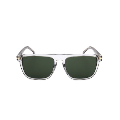 BOSS 1599/S HUGO BOSS