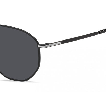 BOSS 1612/F/SK HUGO BOSS