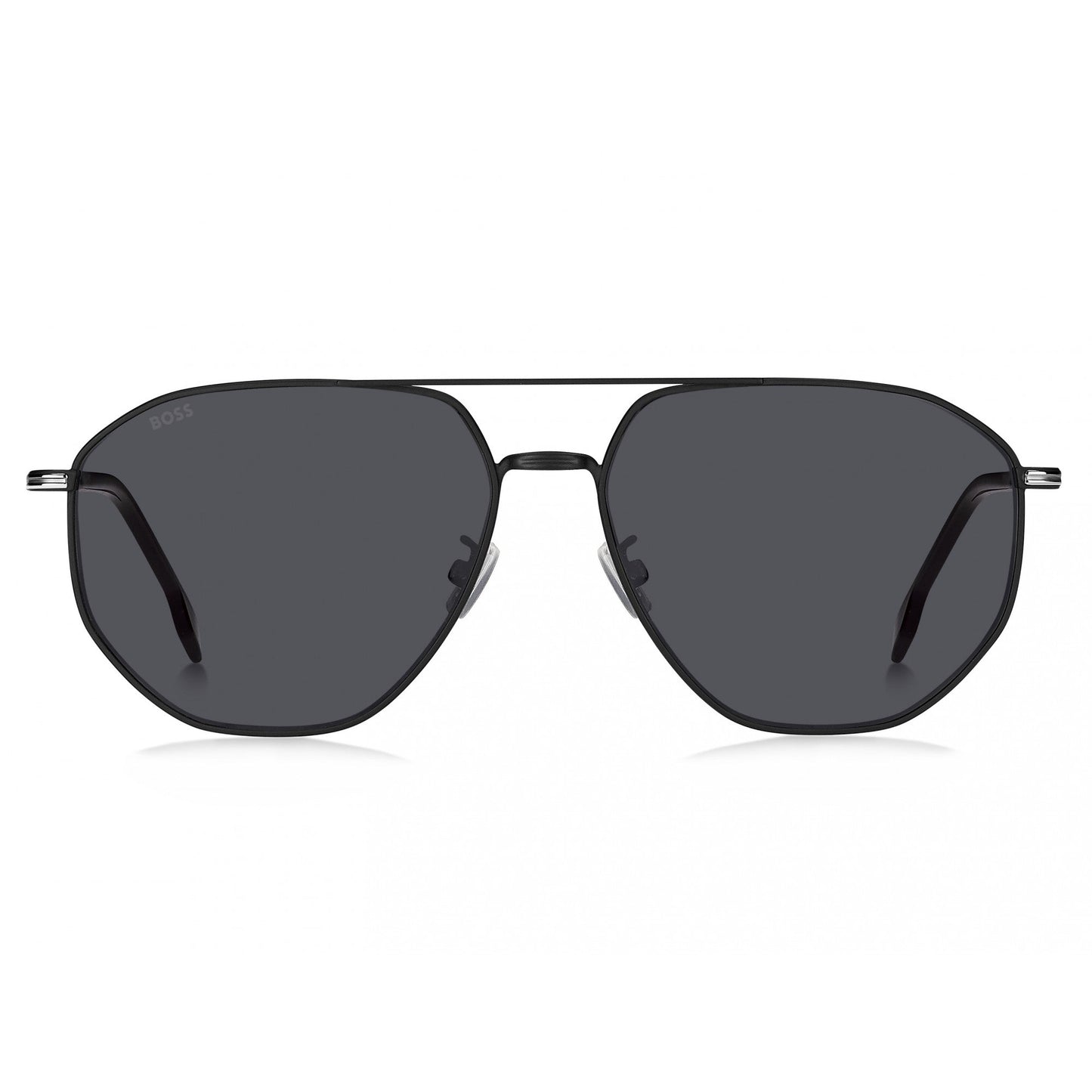 BOSS 1612/F/SK HUGO BOSS