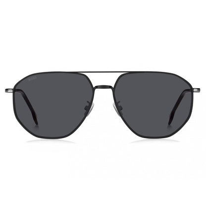 BOSS 1612/F/SK HUGO BOSS