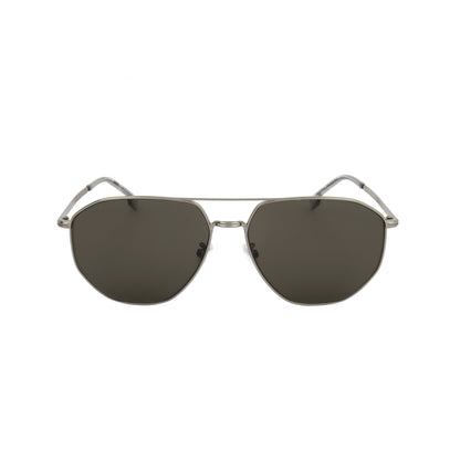 BOSS 1612/F/SK HUGO BOSS
