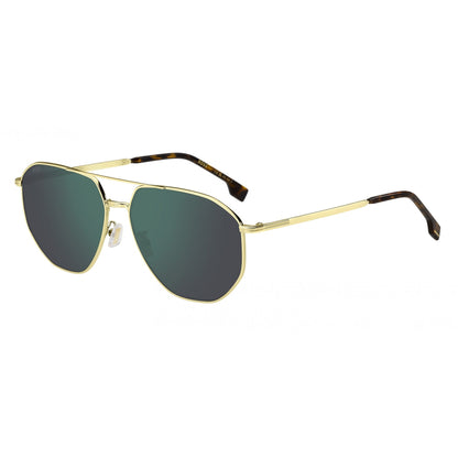 BOSS 1612/F/SK HUGO BOSS