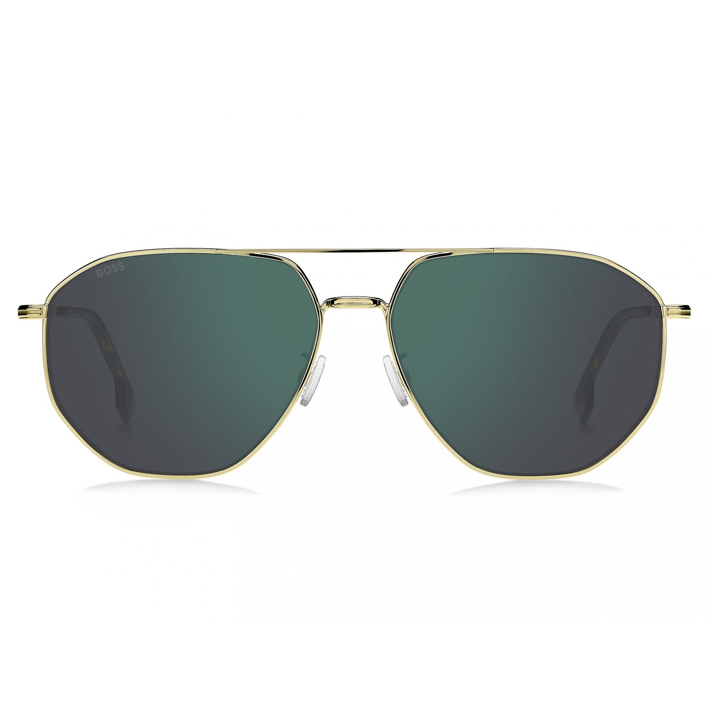 BOSS 1612/F/SK HUGO BOSS