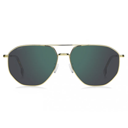 BOSS 1612/F/SK HUGO BOSS