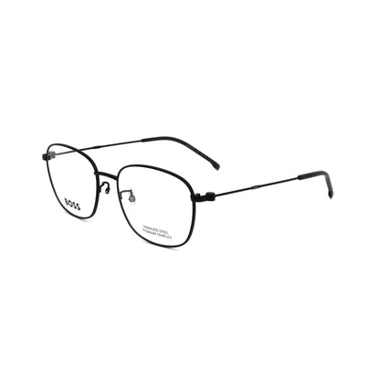 BOSS 1620/F HUGO BOSS