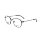 BOSS 1620/F HUGO BOSS
