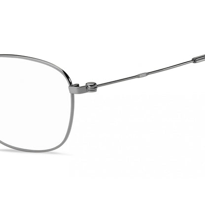 BOSS 1620/F HUGO BOSS