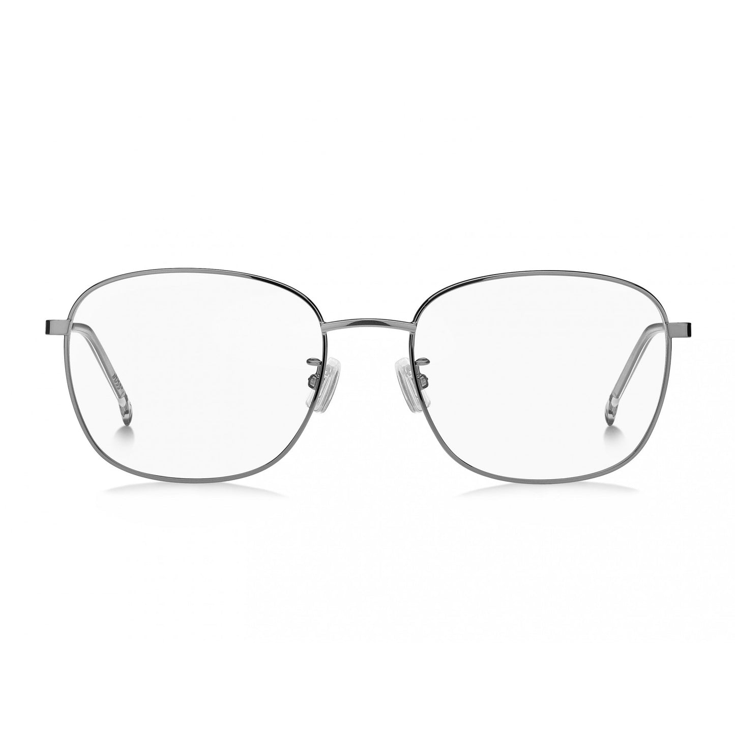 BOSS 1620/F HUGO BOSS