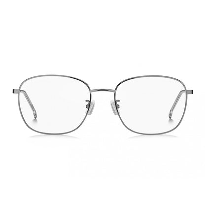 BOSS 1620/F HUGO BOSS