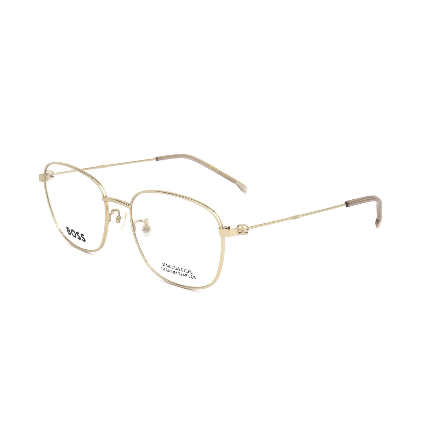 BOSS 1620/F HUGO BOSS