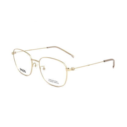 BOSS 1620/F HUGO BOSS