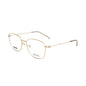 BOSS 1620/F HUGO BOSS