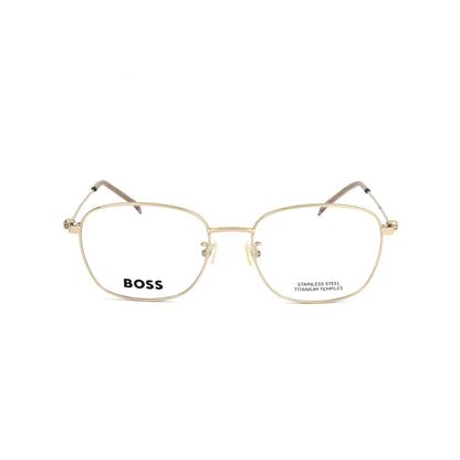 BOSS 1620/F HUGO BOSS