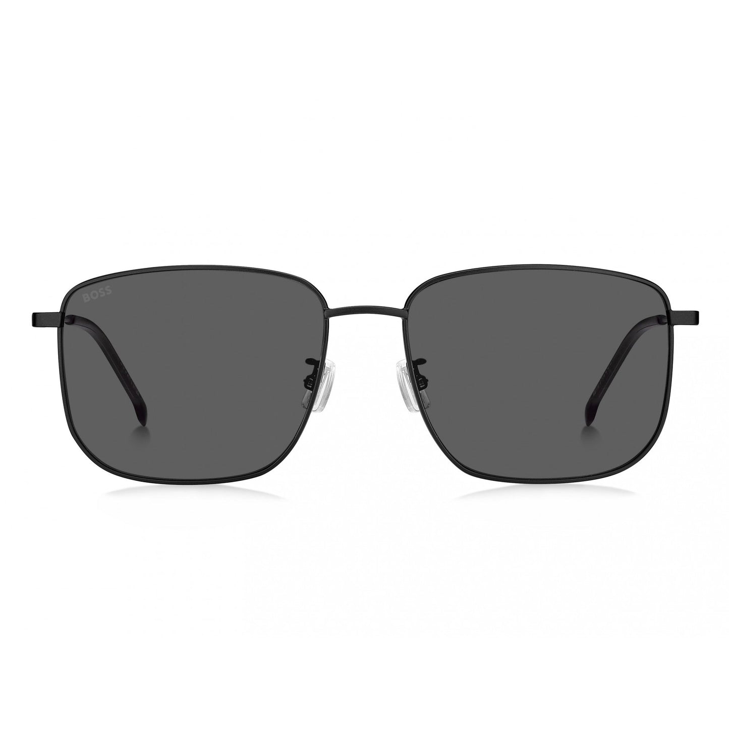 BOSS 1619/F/S HUGO BOSS