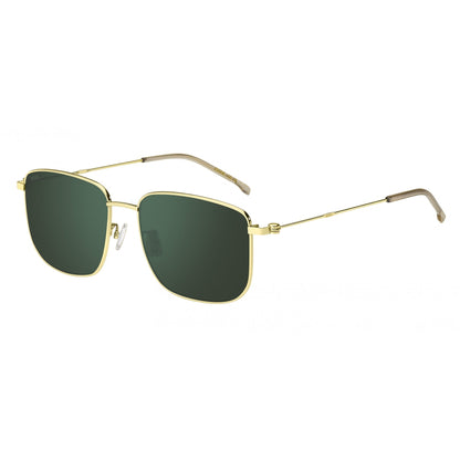 BOSS 1619/F/S HUGO BOSS