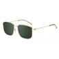 BOSS 1619/F/S HUGO BOSS